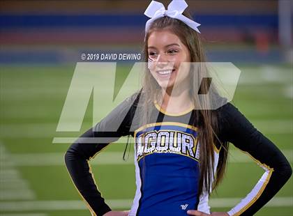 Thumbnail 1 in St Anthony @ Agoura photogallery.