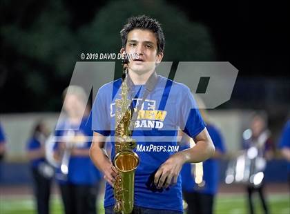 Thumbnail 1 in St Anthony @ Agoura photogallery.