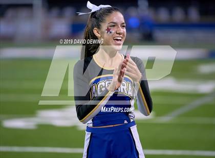 Thumbnail 2 in St Anthony @ Agoura photogallery.