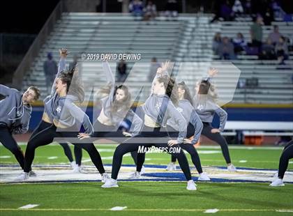 Thumbnail 2 in St Anthony @ Agoura photogallery.