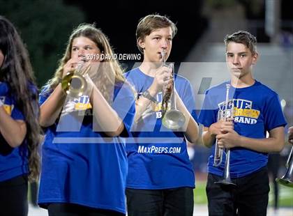 Thumbnail 1 in St Anthony @ Agoura photogallery.