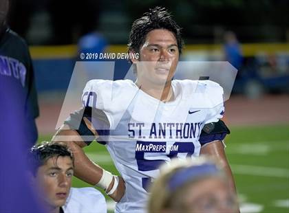 Thumbnail 3 in St Anthony @ Agoura photogallery.