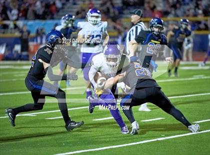 Thumbnail 1 in St Anthony @ Agoura photogallery.