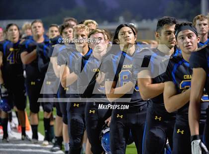 Thumbnail 2 in St Anthony @ Agoura photogallery.