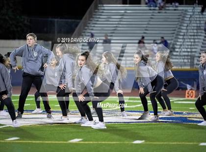 Thumbnail 2 in St Anthony @ Agoura photogallery.
