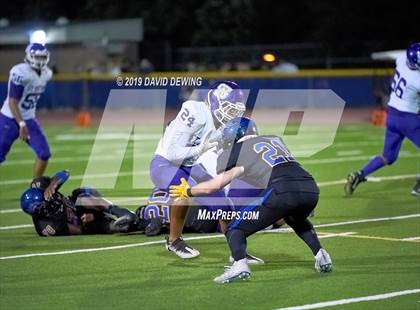 Thumbnail 1 in St Anthony @ Agoura photogallery.