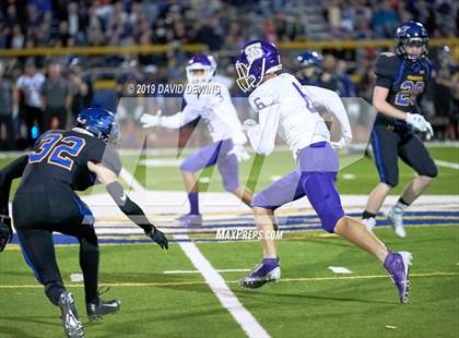 Thumbnail 1 in St Anthony @ Agoura photogallery.