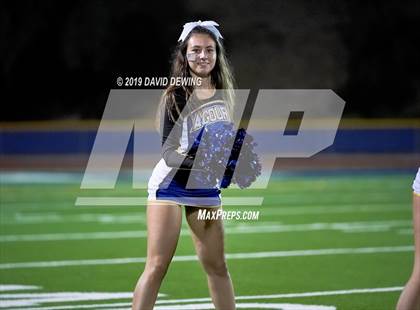 Thumbnail 3 in St Anthony @ Agoura photogallery.