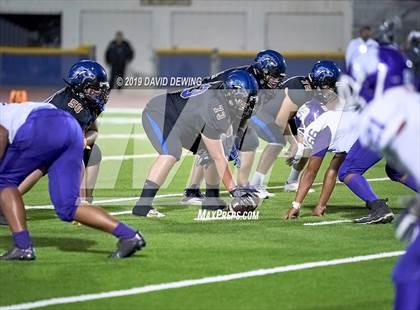 Thumbnail 1 in St Anthony @ Agoura photogallery.