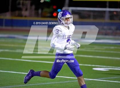Thumbnail 1 in St Anthony @ Agoura photogallery.