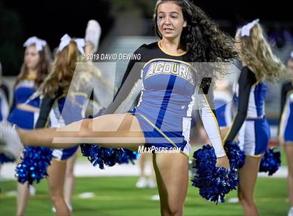 Thumbnail 1 in St Anthony @ Agoura photogallery.