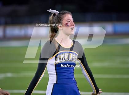 Thumbnail 3 in St Anthony @ Agoura photogallery.
