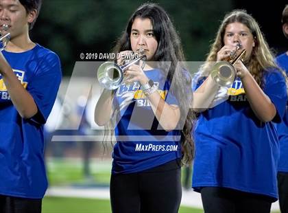 Thumbnail 2 in St Anthony @ Agoura photogallery.