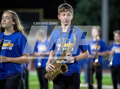 Thumbnail 2 in St Anthony @ Agoura photogallery.