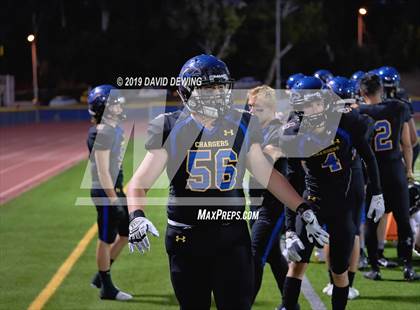 Thumbnail 3 in St Anthony @ Agoura photogallery.