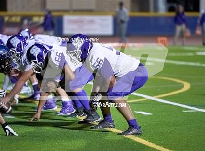 Thumbnail 3 in St Anthony @ Agoura photogallery.