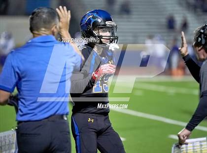 Thumbnail 2 in St Anthony @ Agoura photogallery.