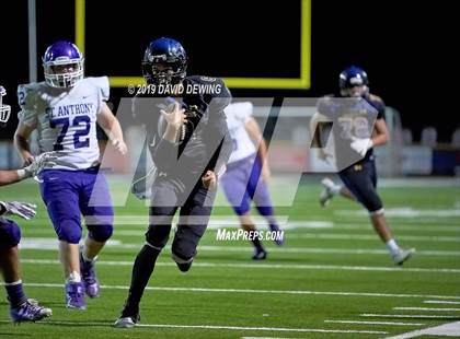 Thumbnail 3 in St Anthony @ Agoura photogallery.