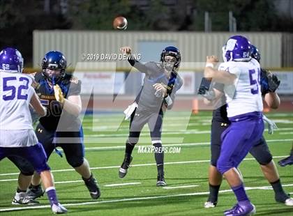 Thumbnail 2 in St Anthony @ Agoura photogallery.