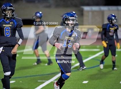 Thumbnail 1 in St Anthony @ Agoura photogallery.