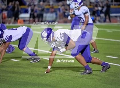 Thumbnail 1 in St Anthony @ Agoura photogallery.