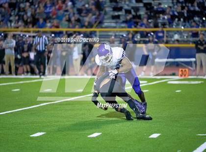 Thumbnail 3 in St Anthony @ Agoura photogallery.