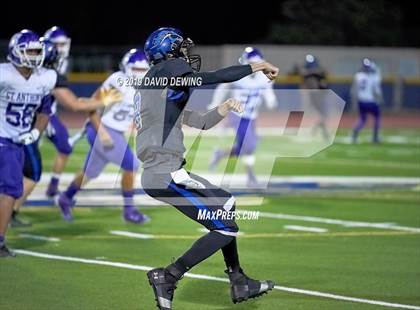 Thumbnail 2 in St Anthony @ Agoura photogallery.