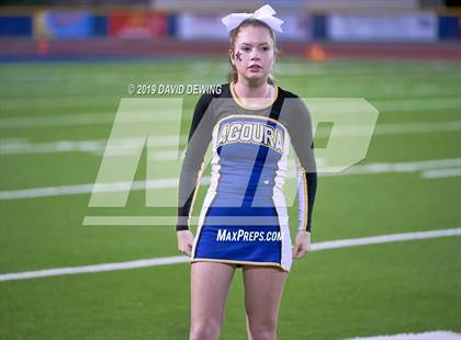 Thumbnail 2 in St Anthony @ Agoura photogallery.