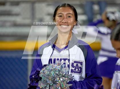 Thumbnail 3 in St Anthony @ Agoura photogallery.