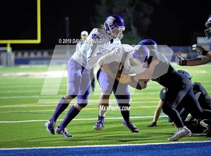 Thumbnail 2 in St Anthony @ Agoura photogallery.