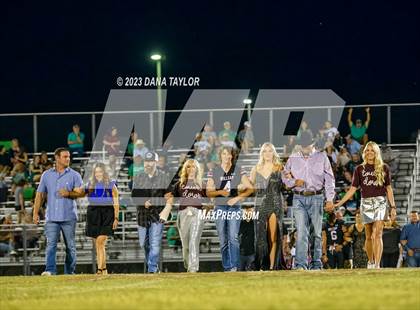 Thumbnail 3 in Clifton @ Millsap photogallery.