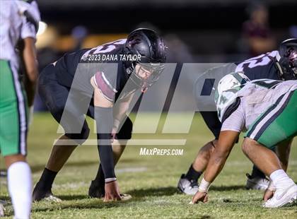 Thumbnail 1 in Clifton @ Millsap photogallery.