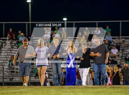 Thumbnail 3 in Clifton @ Millsap photogallery.