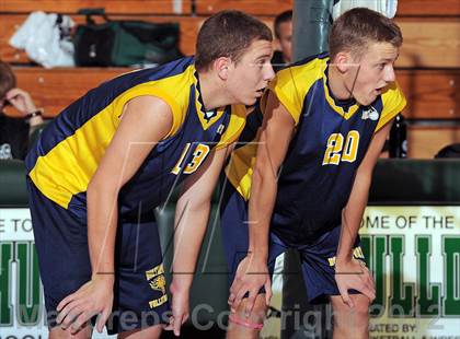 Thumbnail 2 in Northport @ Lindenhurst photogallery.