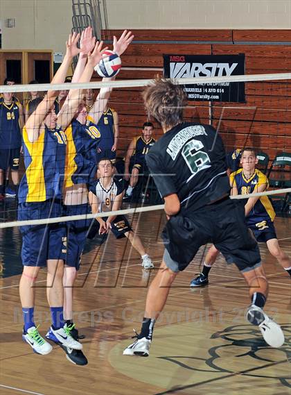 Thumbnail 1 in Northport @ Lindenhurst photogallery.