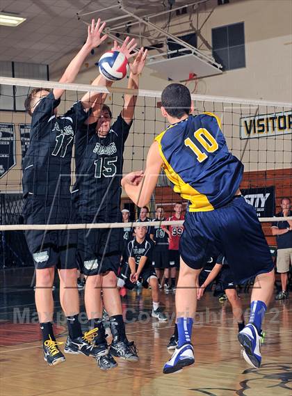 Thumbnail 2 in Northport @ Lindenhurst photogallery.