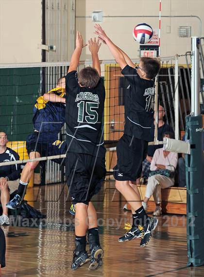 Thumbnail 3 in Northport @ Lindenhurst photogallery.