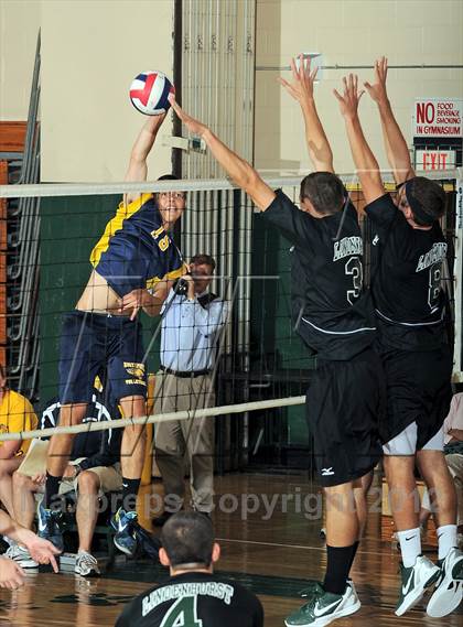 Thumbnail 2 in Northport @ Lindenhurst photogallery.