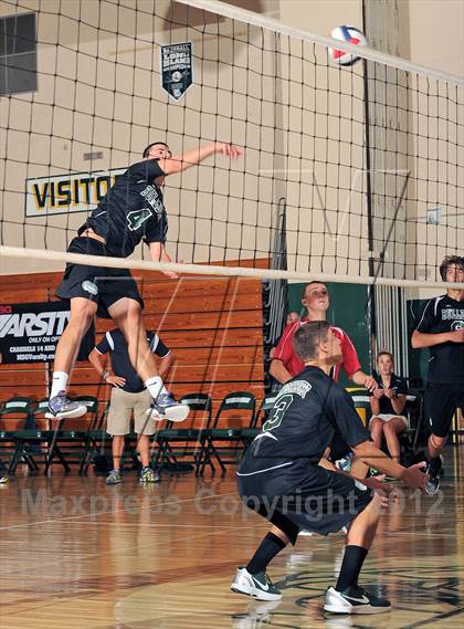 Thumbnail 1 in Northport @ Lindenhurst photogallery.