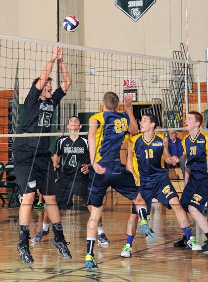 Thumbnail 1 in Northport @ Lindenhurst photogallery.
