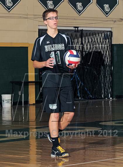 Thumbnail 1 in Northport @ Lindenhurst photogallery.