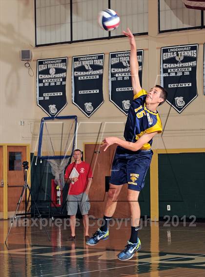 Thumbnail 3 in Northport @ Lindenhurst photogallery.