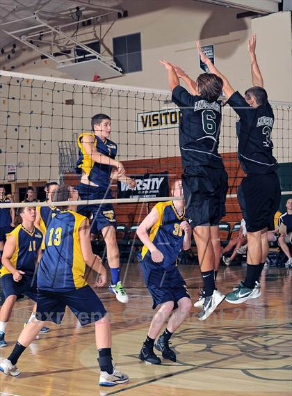 Thumbnail 1 in Northport @ Lindenhurst photogallery.