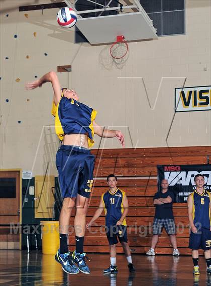 Thumbnail 2 in Northport @ Lindenhurst photogallery.
