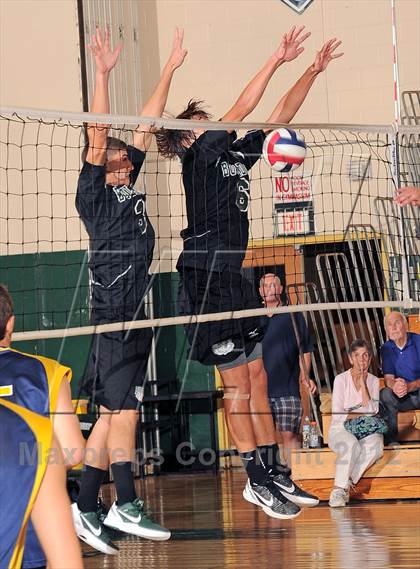 Thumbnail 3 in Northport @ Lindenhurst photogallery.
