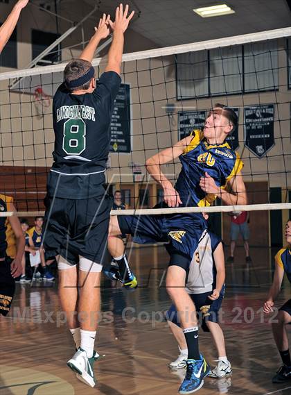 Thumbnail 2 in Northport @ Lindenhurst photogallery.