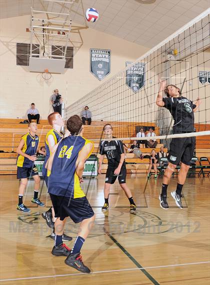 Thumbnail 1 in Northport @ Lindenhurst photogallery.