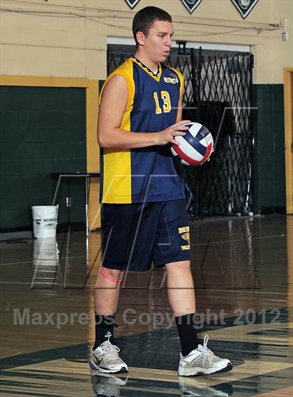 Thumbnail 1 in Northport @ Lindenhurst photogallery.