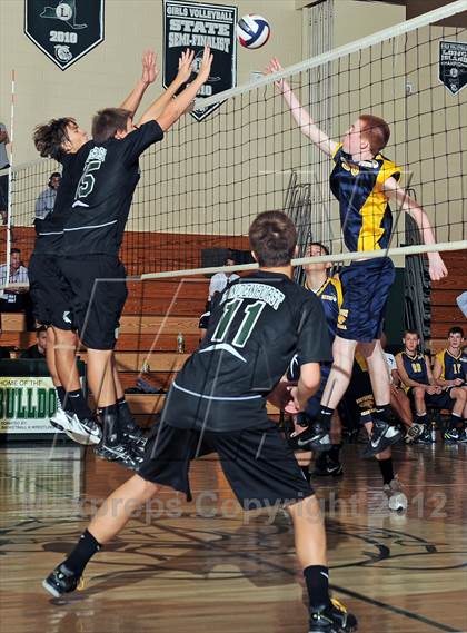 Thumbnail 2 in Northport @ Lindenhurst photogallery.