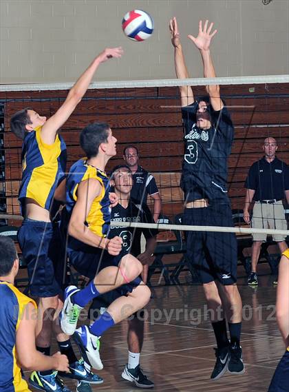 Thumbnail 3 in Northport @ Lindenhurst photogallery.